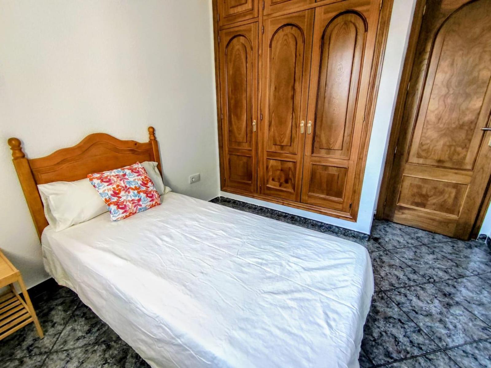 Preciosa Villa Para Grupos Grandes Con Piscina Y Bbq Casarrubios del Monte 部屋 写真