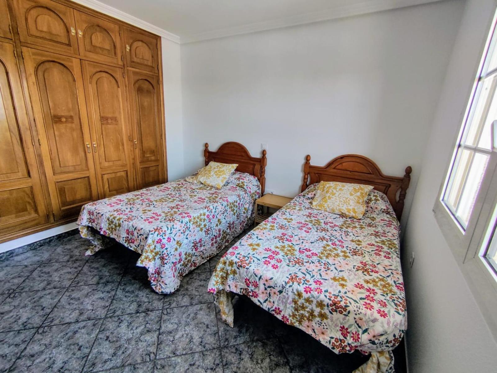 Preciosa Villa Para Grupos Grandes Con Piscina Y Bbq Casarrubios del Monte エクステリア 写真